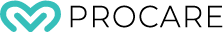 PROCARE