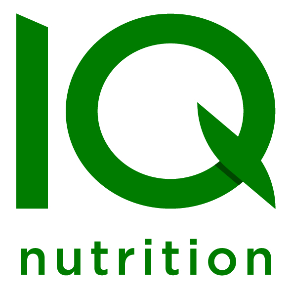 IQ NUTRITION