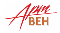 ТОВ "АРТ ВЕН"