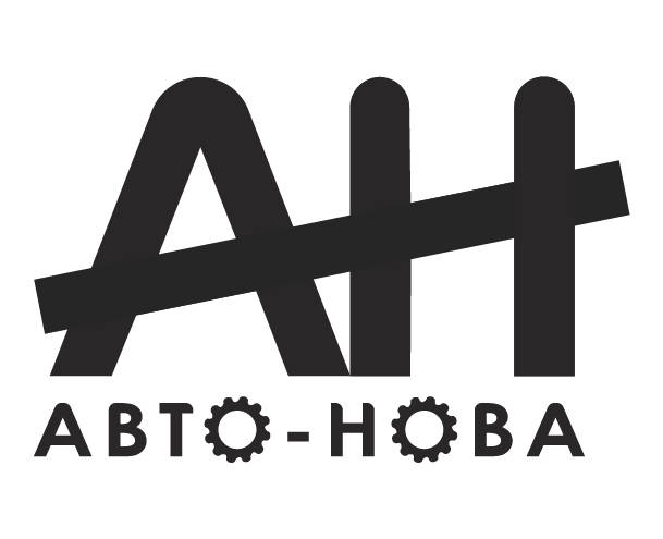 ТОВ "АВТО-НОВА"