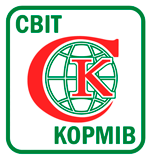 Світ кормів